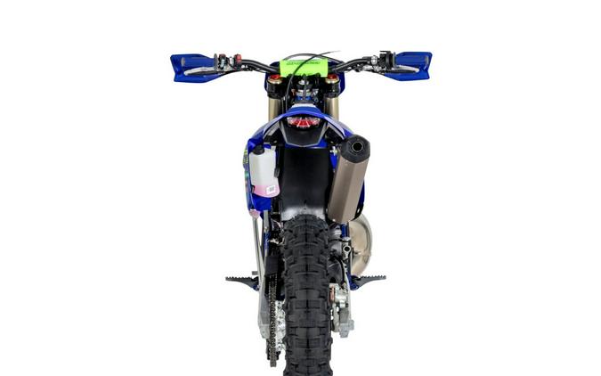 2026 Sherco 300 SE Factory - 008553