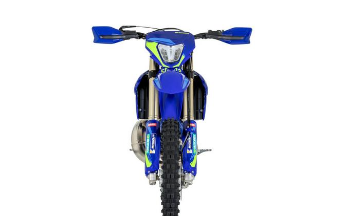 2026 Sherco 300 SE Factory - 008553