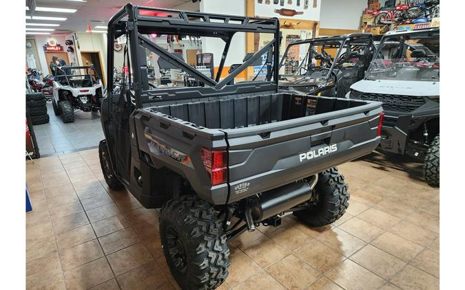 2024 Polaris Industries Ranger 1000 Premium