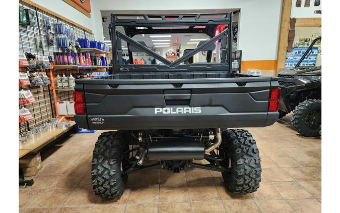 2024 Polaris Industries Ranger 1000 Premium