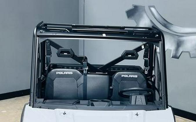 2023 Polaris® Ranger 1000 Premium