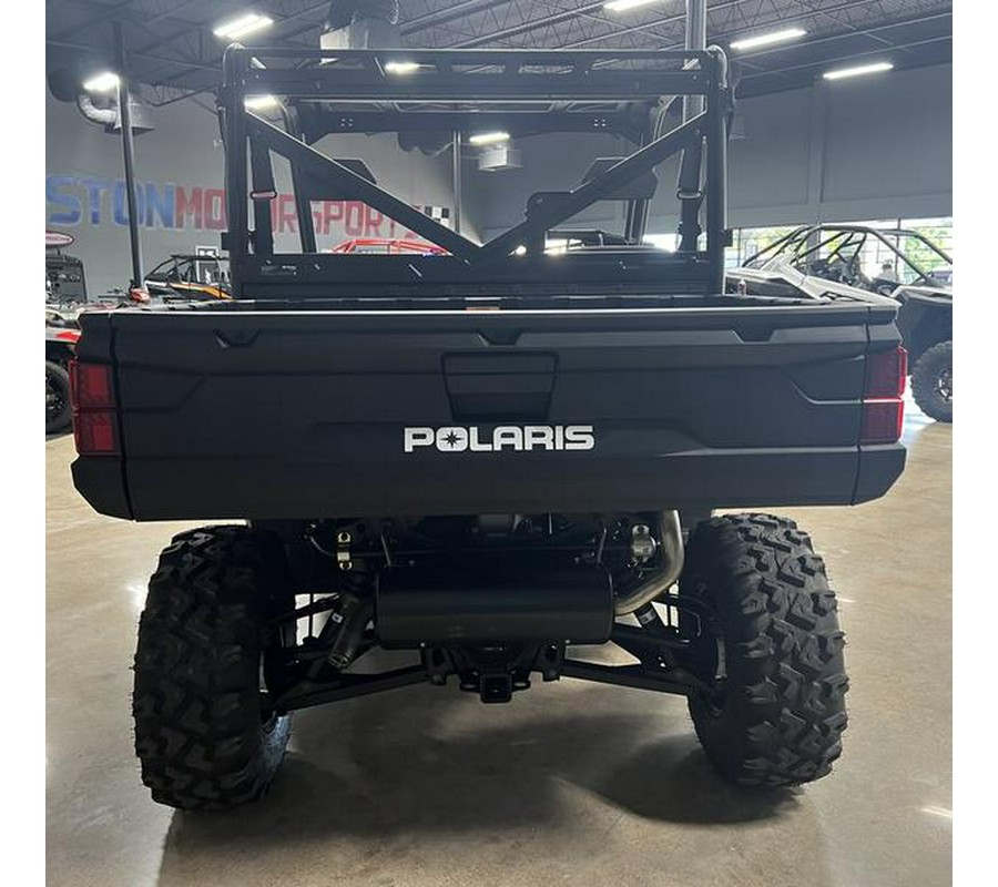 2023 Polaris® Ranger 1000 Premium