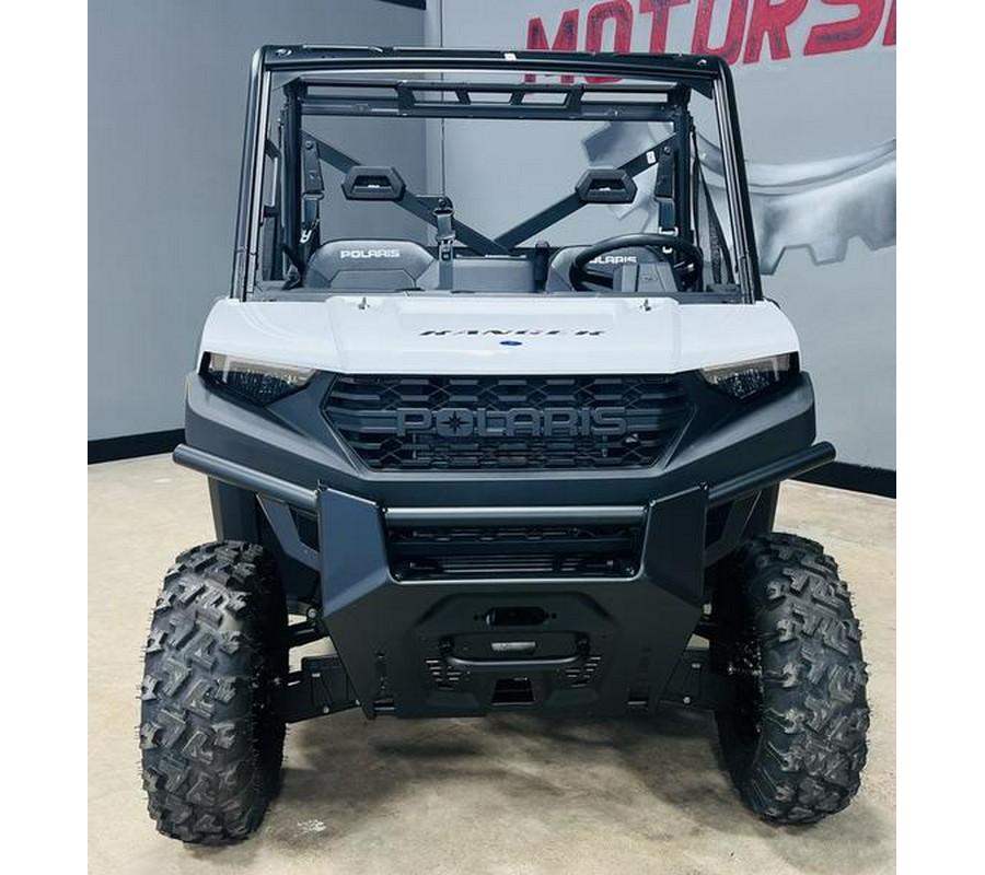 2023 Polaris® Ranger 1000 Premium