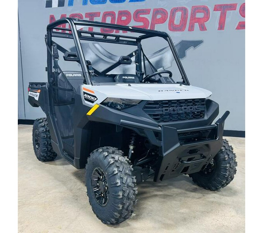 2023 Polaris® Ranger 1000 Premium