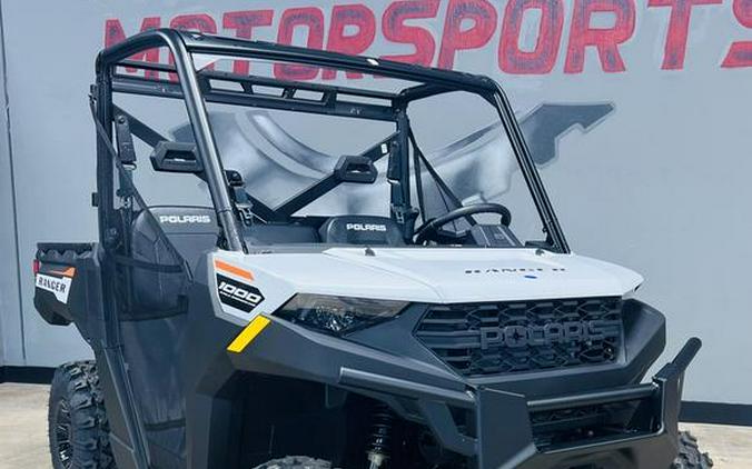 2023 Polaris® Ranger 1000 Premium