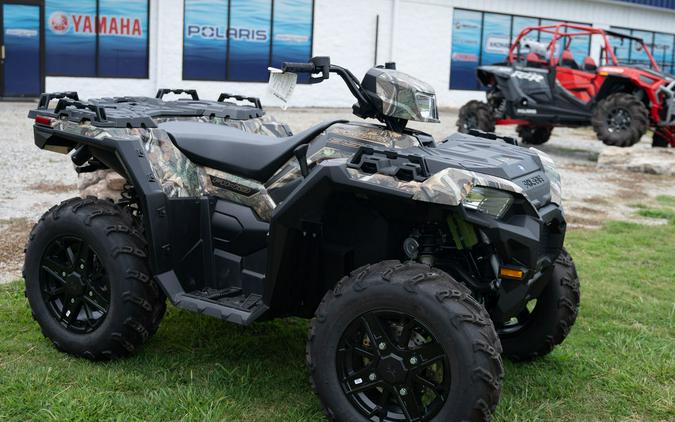 2023 Polaris Sportsman® 850 Premium