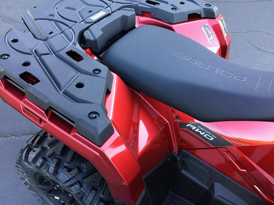 2026 Polaris® Sportsman 570 Trail