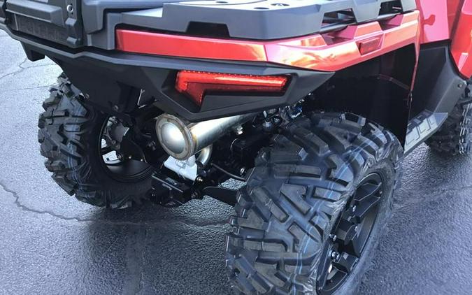 2026 Polaris® Sportsman 570 Trail