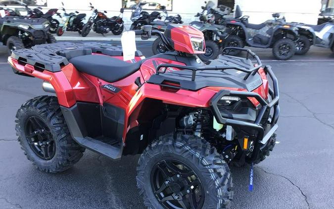 2026 Polaris® Sportsman 570 Trail