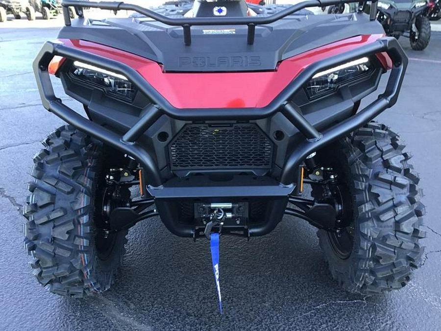 2026 Polaris® Sportsman 570 Trail