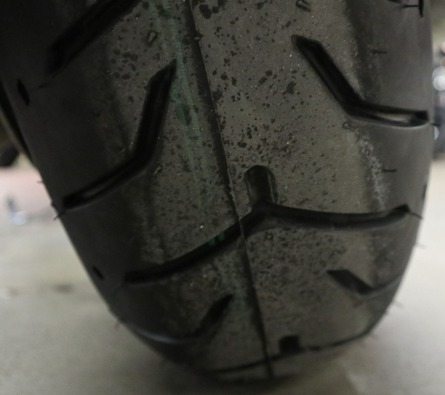 2017 Harley-Davidson Ultra Limited