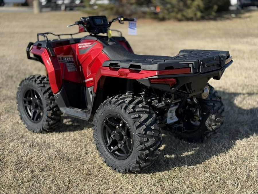 2026 Polaris® Sportsman 570 Trail