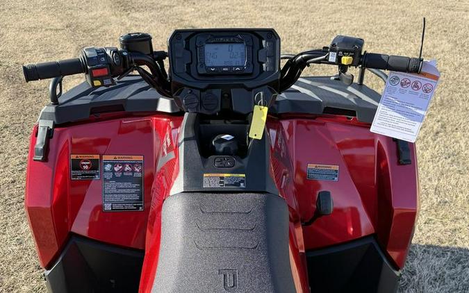 2026 Polaris® Sportsman 570 Trail