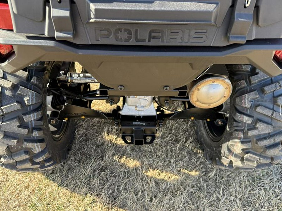 2026 Polaris® Sportsman 570 Trail