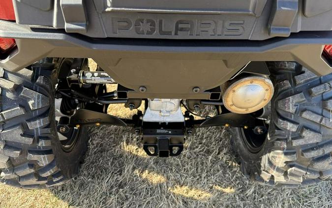 2026 Polaris® Sportsman 570 Trail
