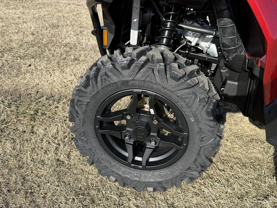 2026 Polaris® Sportsman 570 Trail