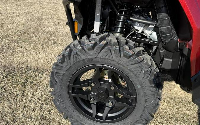 2026 Polaris® Sportsman 570 Trail