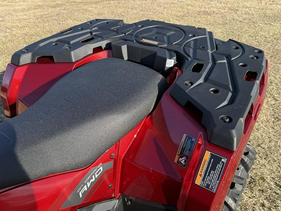 2026 Polaris® Sportsman 570 Trail