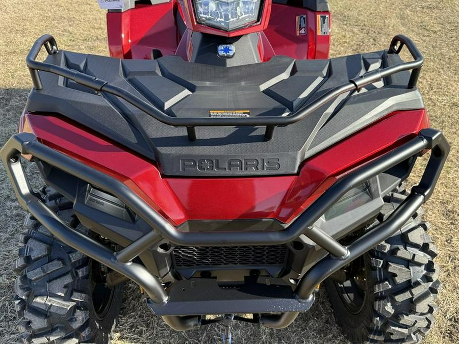 2026 Polaris® Sportsman 570 Trail