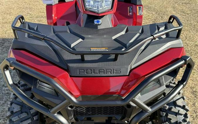2026 Polaris® Sportsman 570 Trail