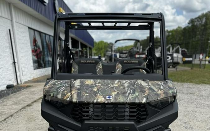 2023 Polaris Ranger® SP 570 Premium