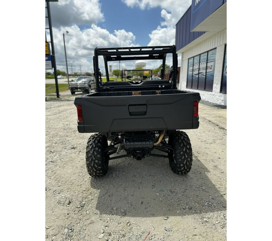 2023 Polaris Ranger® SP 570 Premium