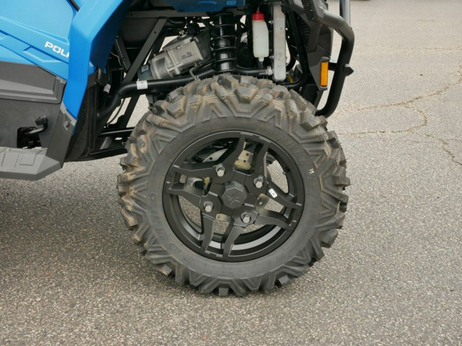 2024 Polaris Sportsman 570 Trail