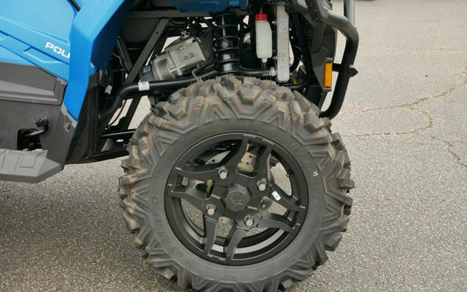 2024 Polaris Sportsman 570 Trail