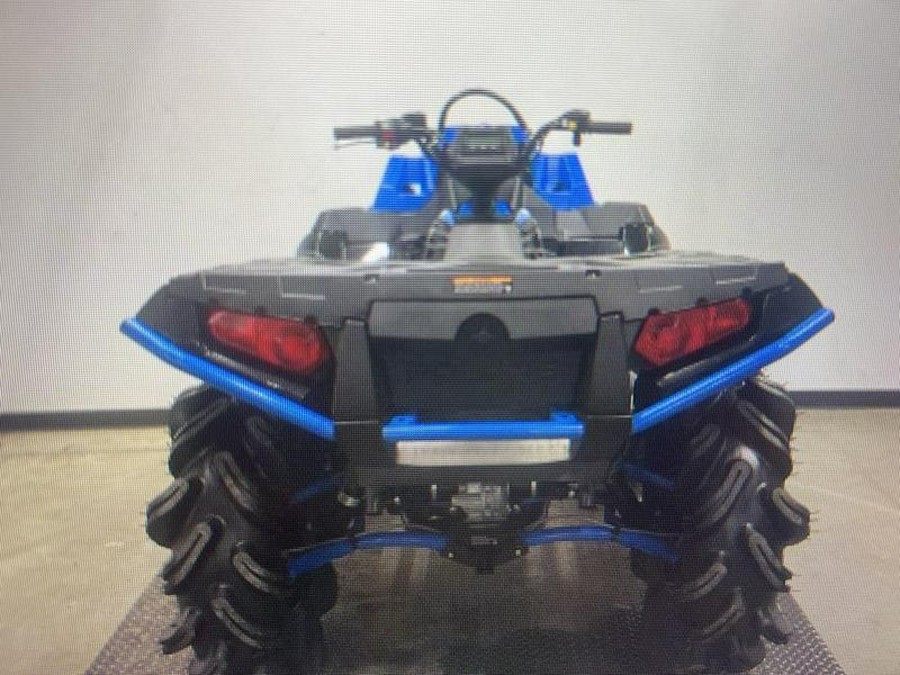 2024 Polaris® Sportsman XP 1000 High Lifter Edition