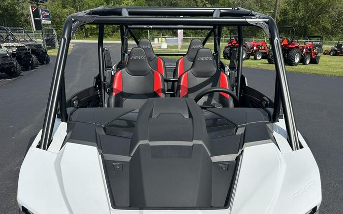 2024 Polaris® RZR XP 4 1000 Sport