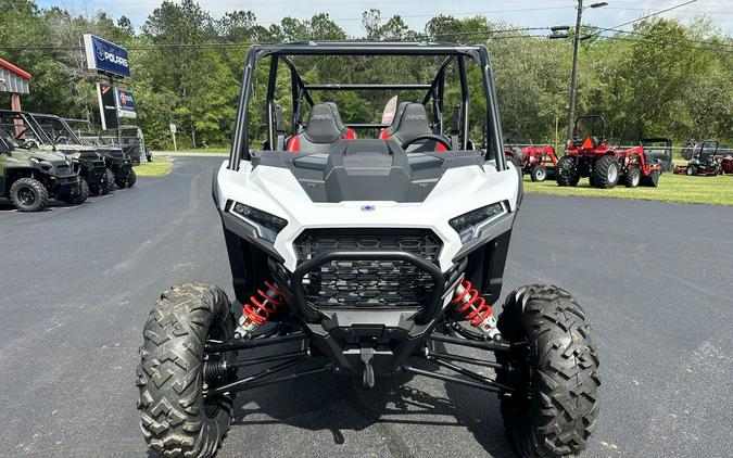 2024 Polaris® RZR XP 4 1000 Sport