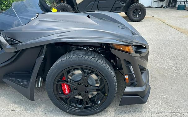 2026 Slingshot SLINGSHOT R AUTODRIVE