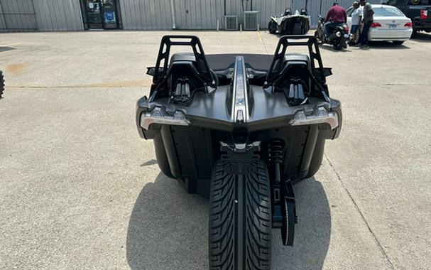 2026 Slingshot SLINGSHOT R AUTODRIVE
