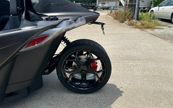 2026 Slingshot SLINGSHOT R AUTODRIVE