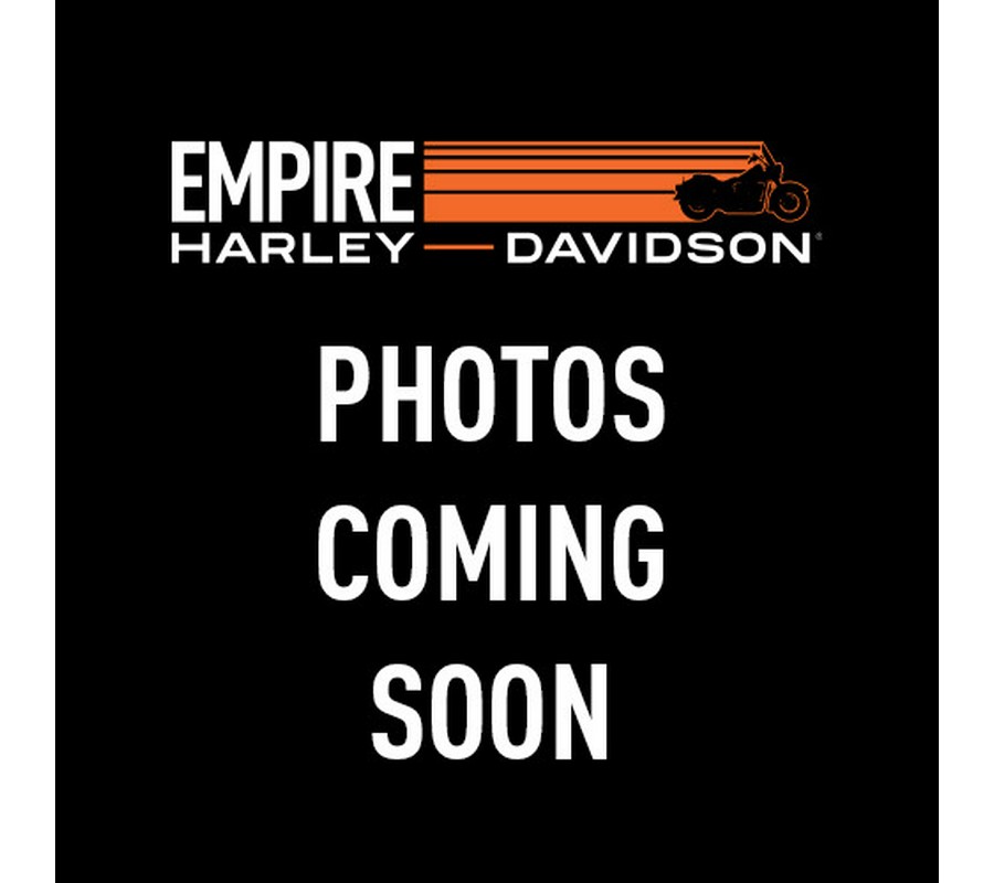 2015 Harley-Davidson® Night Rod® Special