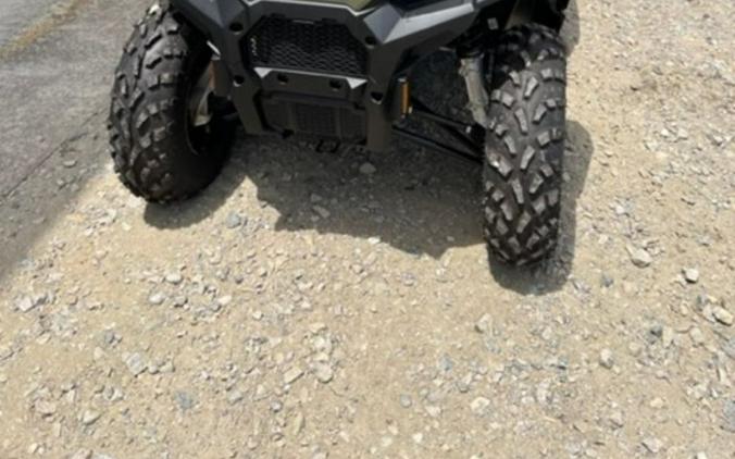 2023 Polaris Sportsman 570 Base