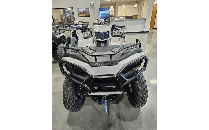 2027 SPORTSMAN 600 EPS - Polaris