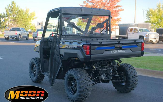 2024 Polaris Ranger XP 1000 Premium