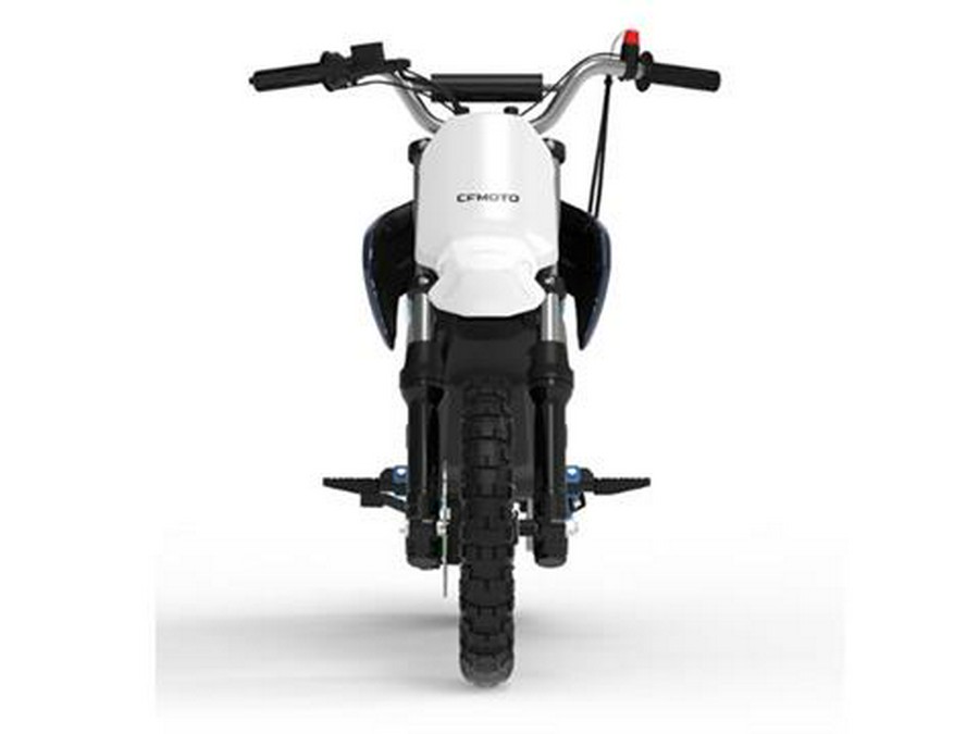 2024 CFMOTO CFX-2E