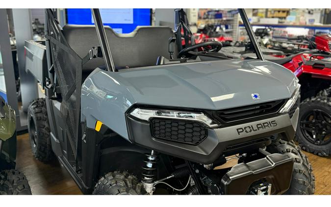 2026 Polaris Ranger® 500