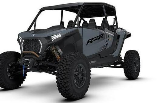 2026 Polaris RZR XP S 4 1000 ULT