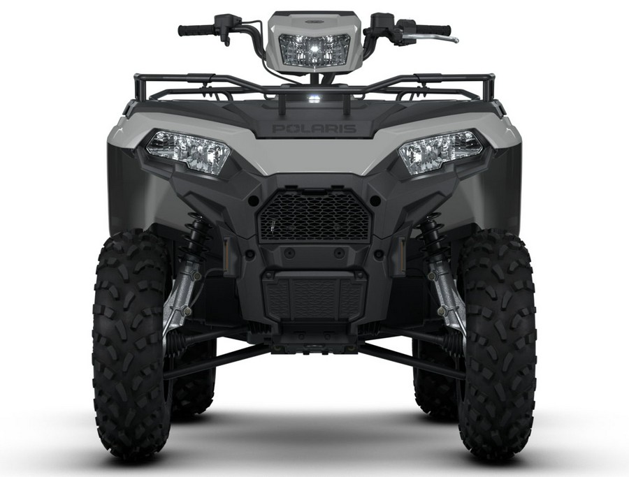 2026 Polaris Sportsman® 450 H.O. EPS
