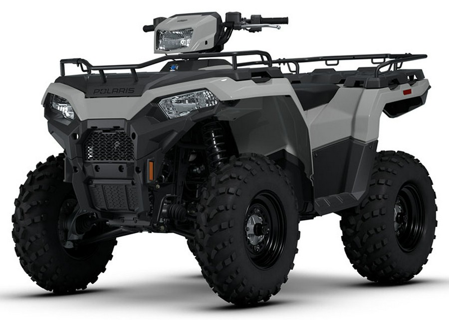 2026 Polaris Sportsman® 450 H.O. EPS