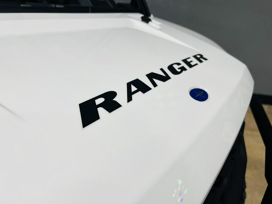 2023 Polaris® Ranger Crew 1000 Premium