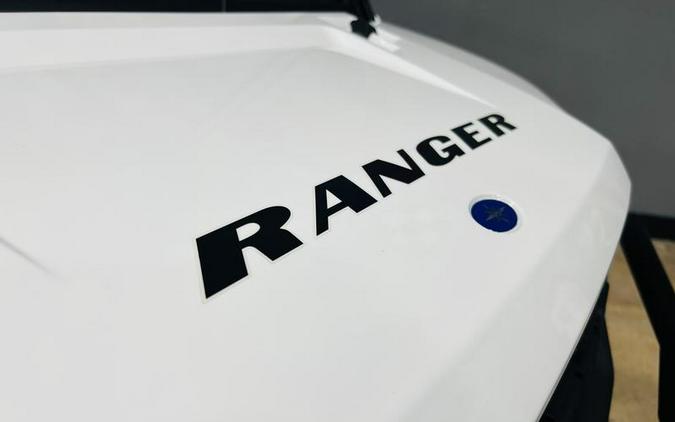 2023 Polaris® Ranger Crew 1000 Premium