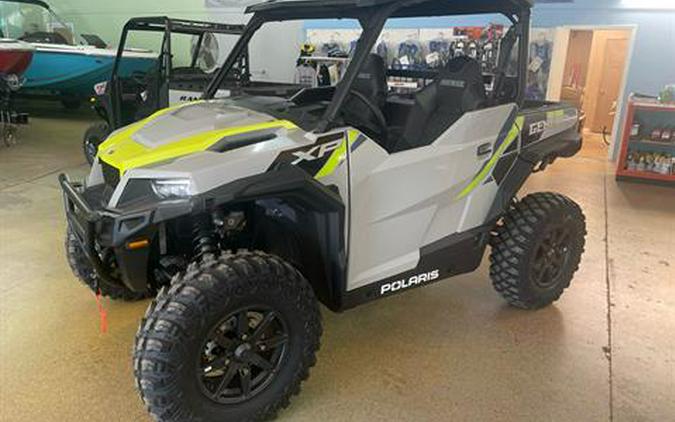 2024 Polaris General XP 1000 Sport