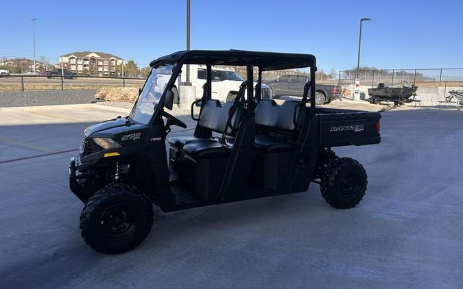 2025 Polaris® Ranger Crew SP 570