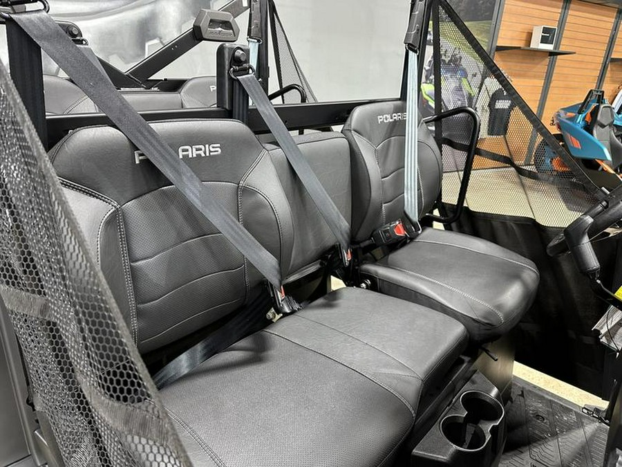 2023 Polaris® Ranger Crew XP 1000 Premium