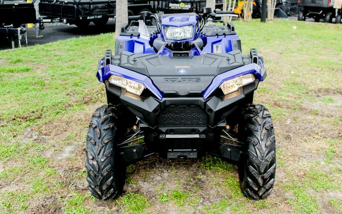 2024 Polaris® Sportsman 850 Premium