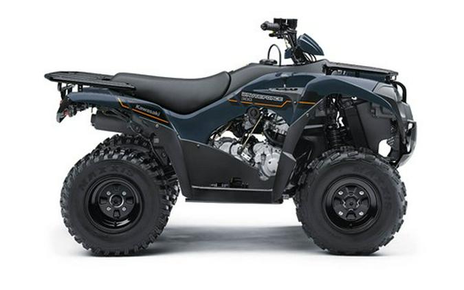 2025 Kawasaki Brute Force® 300